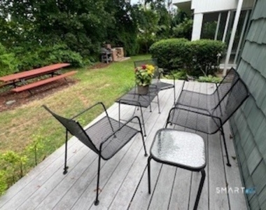 71 Beach Avenue - Photo Thumbnail 15
