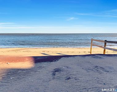 71 Beach Avenue - Photo Thumbnail 19