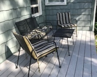 71 Beach Avenue - Photo Thumbnail 16