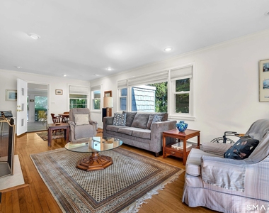 71 Beach Avenue - Photo Thumbnail 3