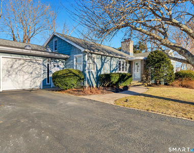 71 Beach Avenue - Photo Thumbnail 18