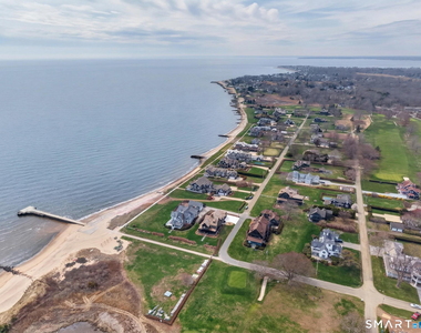 28 Fenwick Avenue - Photo Thumbnail 30