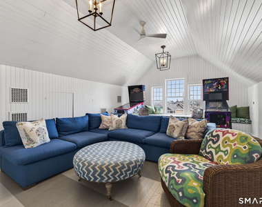 28 Fenwick Avenue - Photo Thumbnail 27