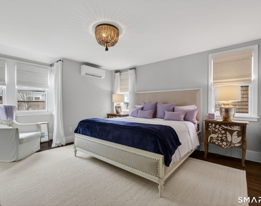 28 Fenwick Avenue - Photo Thumbnail 25