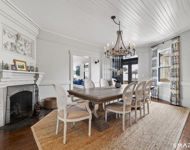 28 Fenwick Avenue - Photo Thumbnail 6