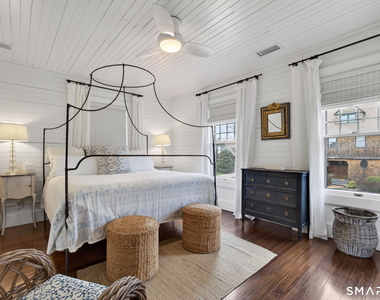 28 Fenwick Avenue - Photo Thumbnail 20