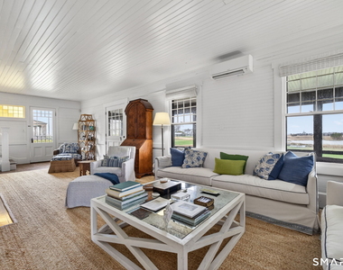 28 Fenwick Avenue - Photo Thumbnail 5