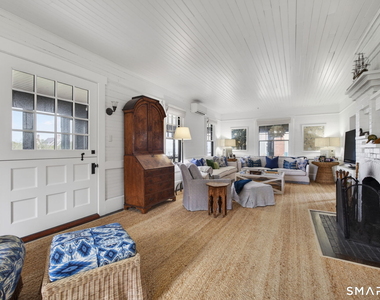 28 Fenwick Avenue - Photo Thumbnail 3