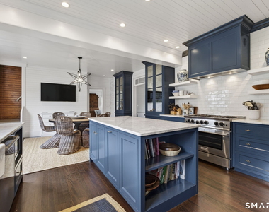 28 Fenwick Avenue - Photo Thumbnail 11