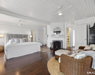 28 Fenwick Avenue - Photo Thumbnail 23