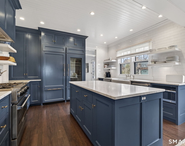 28 Fenwick Avenue - Photo Thumbnail 9