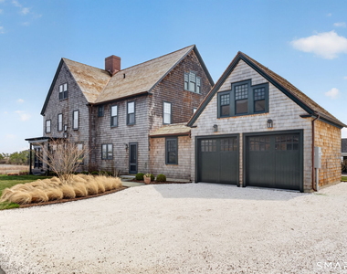 28 Fenwick Avenue - Photo Thumbnail 2