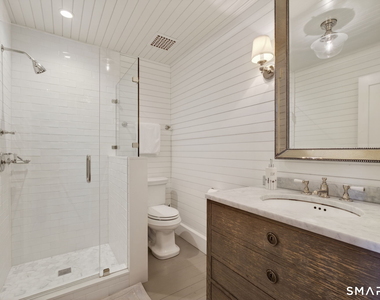 28 Fenwick Avenue - Photo Thumbnail 22