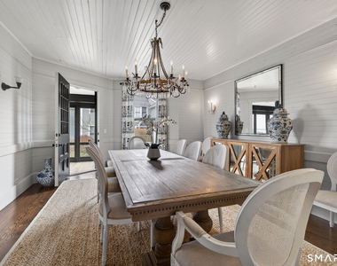 28 Fenwick Avenue - Photo Thumbnail 7