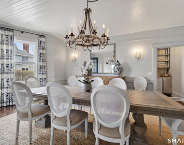 28 Fenwick Avenue - Photo Thumbnail 8