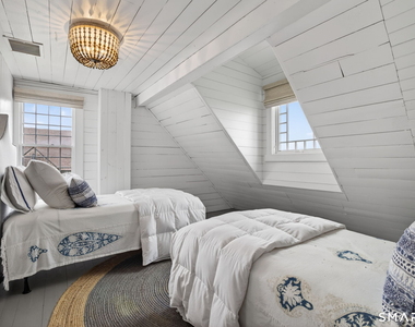 28 Fenwick Avenue - Photo Thumbnail 24