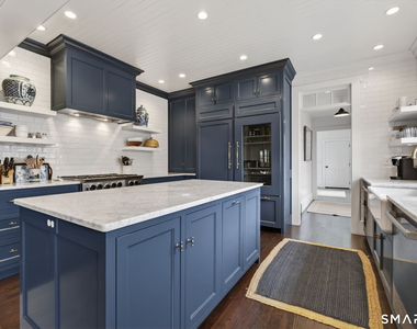 28 Fenwick Avenue - Photo Thumbnail 10