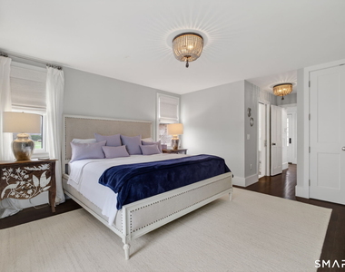 28 Fenwick Avenue - Photo Thumbnail 26