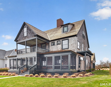 28 Fenwick Avenue - Photo Thumbnail 32