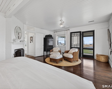 28 Fenwick Avenue - Photo Thumbnail 21