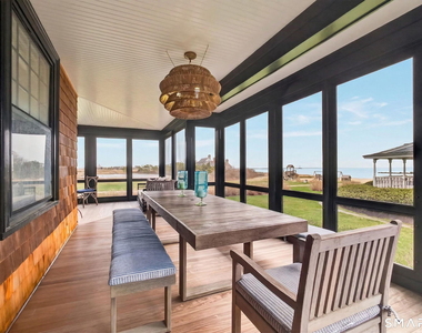 28 Fenwick Avenue - Photo Thumbnail 15