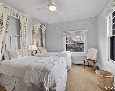 28 Fenwick Avenue - Photo Thumbnail 18