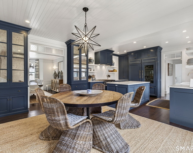 28 Fenwick Avenue - Photo Thumbnail 12