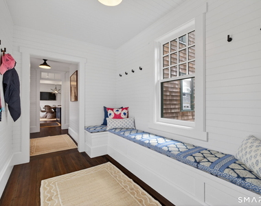 28 Fenwick Avenue - Photo Thumbnail 13