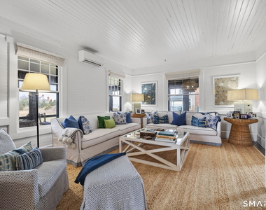 28 Fenwick Avenue - Photo Thumbnail 4