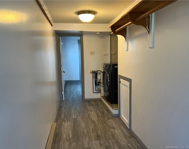 222 Chipman Street Extension - Photo Thumbnail 9