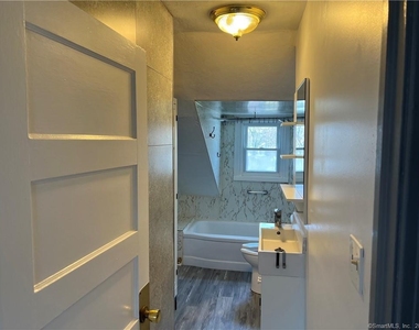 222 Chipman Street Extension - Photo Thumbnail 7