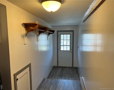 222 Chipman Street Extension - Photo Thumbnail 8