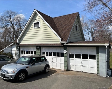 222 Chipman Street Extension - Photo Thumbnail 10