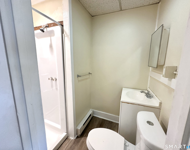 1431 Bank Street - Photo Thumbnail 9