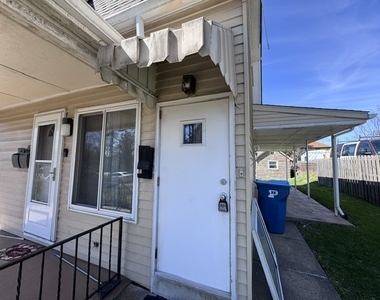 10023 Calvin St - Photo Thumbnail 1