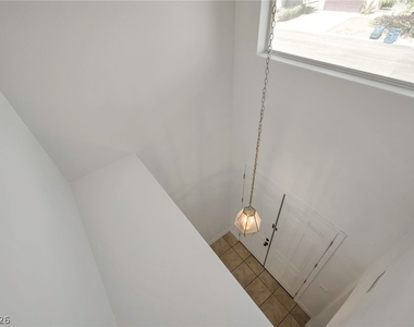 9711 Spinnaker Creek Avenue - Photo Thumbnail 26