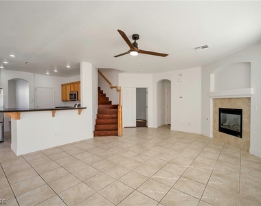 9711 Spinnaker Creek Avenue - Photo Thumbnail 18