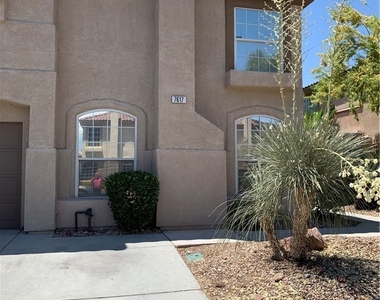 7617 Allerton Avenue - Photo Thumbnail 1