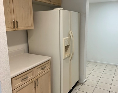 7617 Allerton Avenue - Photo Thumbnail 12