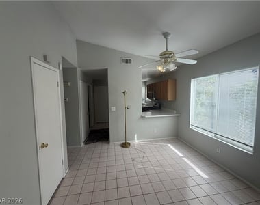 8417 Granite Peak Court - Photo Thumbnail 10