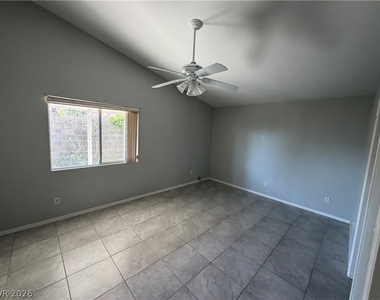 8417 Granite Peak Court - Photo Thumbnail 1