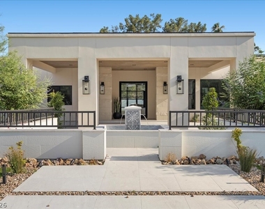 2401 Driftwood Drive - Photo Thumbnail 5