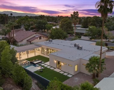 2401 Driftwood Drive - Photo Thumbnail 67