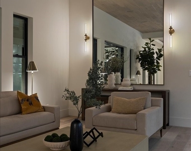 2401 Driftwood Drive - Photo Thumbnail 12