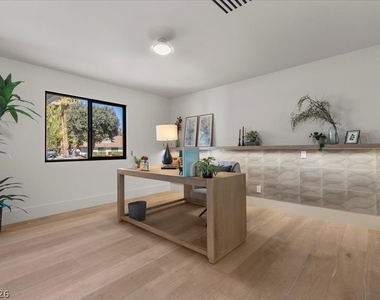 2401 Driftwood Drive - Photo Thumbnail 57