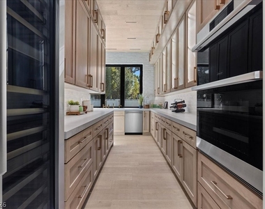 2401 Driftwood Drive - Photo Thumbnail 35