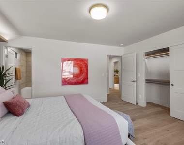 2401 Driftwood Drive - Photo Thumbnail 53
