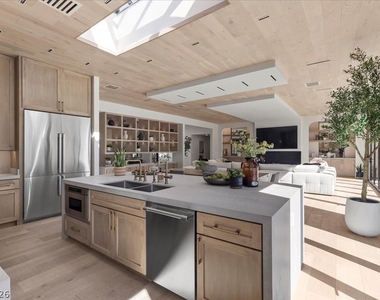 2401 Driftwood Drive - Photo Thumbnail 31