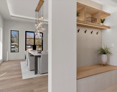 2401 Driftwood Drive - Photo Thumbnail 39