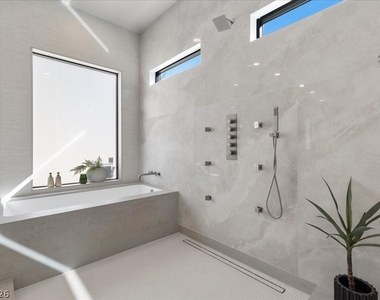 2401 Driftwood Drive - Photo Thumbnail 45